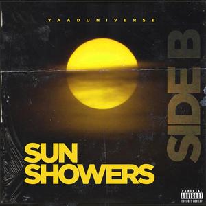 Sun Showers (Side B) [Explicit]