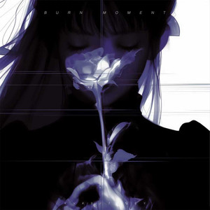 Burn moment
