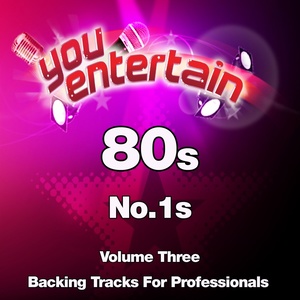 I Know Him So Well (In the Style of Elaine Paige and Barbara Dickson|Professional Backing Track)