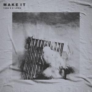 Make It