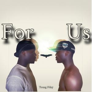 For Us (Explicit)