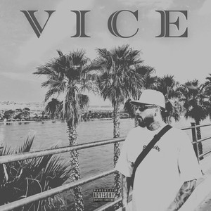 Vice (Explicit)