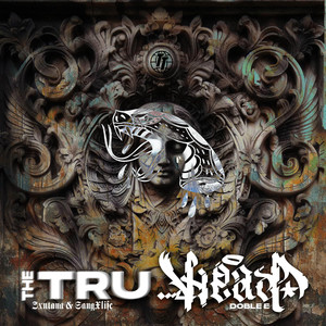 The Tru Head