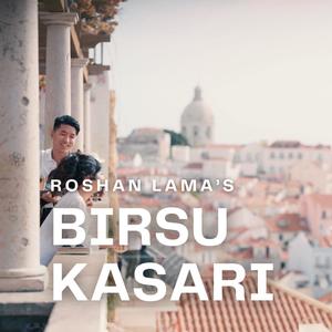 Birsu Kasari