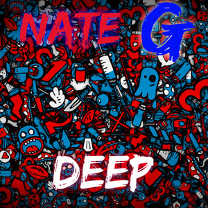 Where You Go (Explicit)