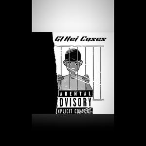 Cases (Explicit)