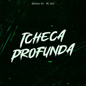 Tcheca Profunda (Explicit)