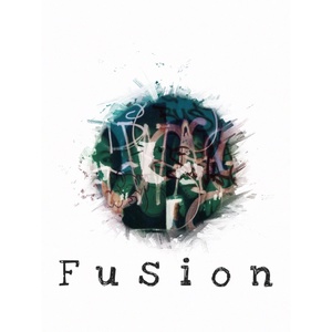 Fusion