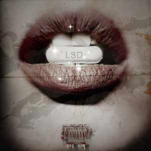 Lsd (Explicit)
