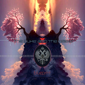 Control ft. Decode 3 (Keoki Remix)