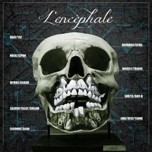 Intro Tarif de groupe(feat. Kalif, Taf, Tragik, Kema, Marsi1, Sipho, Davodka, Myros, Sacrof, Kadar, Shilom, Yaone & Dais) (Explicit)