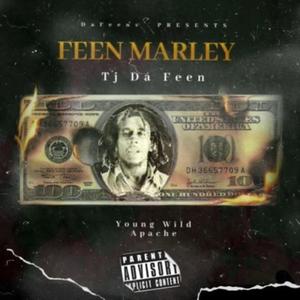 Feen Marley(feat. Young Wild Apache)