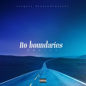 No Boundaries (Explicit)