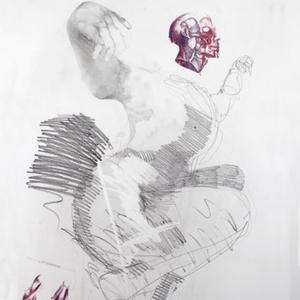 En Erota Todellisuutta Harhoista