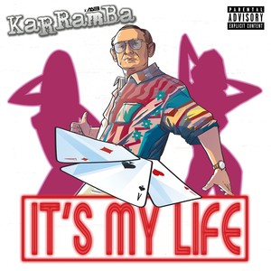 It's My Life (Original Mix)