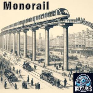 Monorail