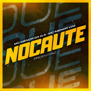 Nocaute