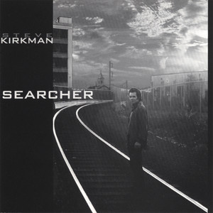 Searcher