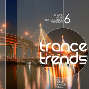 Promise (Extended Mix)