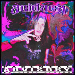 Soul Floater (Explicit)