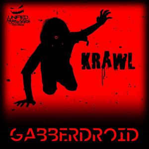 Krawl (Explicit)