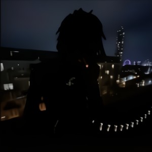 F**kU (Explicit)