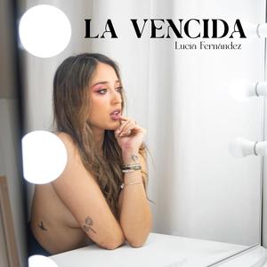 La vencida