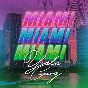 Miami
