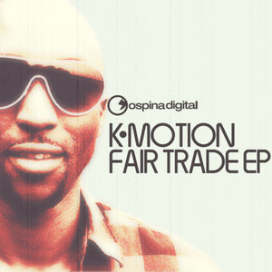 Fair Trade (Sunset Blvd. Mix)