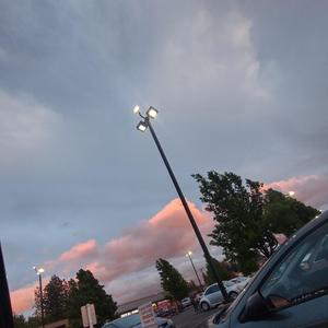 doomlol - 1 week (it took me a week to make) (feat. Rxoverdos)