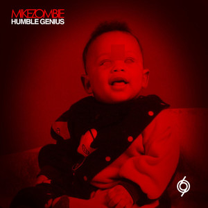 Oh Go (feat. Benzi Ayo)