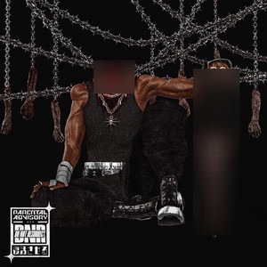 Slaughterboy (Krunk Mix|Explicit)