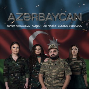 Azərbaycan