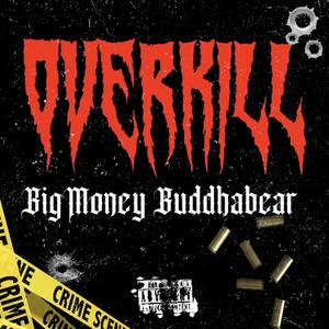 OverKill (Explicit)