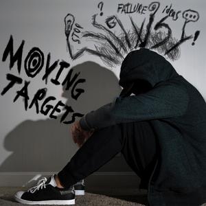 Moving Targets (Radio Edit)