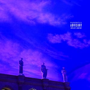 To Live and Die in FL