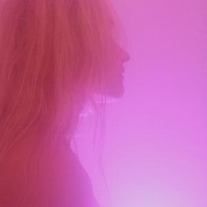 Cassidy King - Ashes (Explicit)