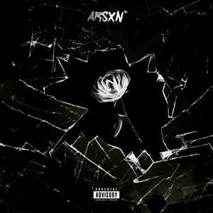 Cry (feat. LILFVX) (Explicit)