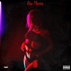 Lina (Explicit)