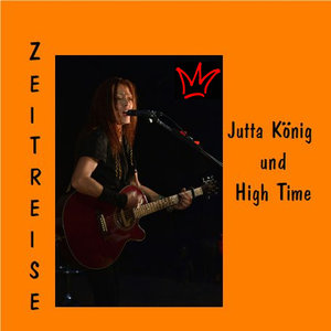 Zeitreise