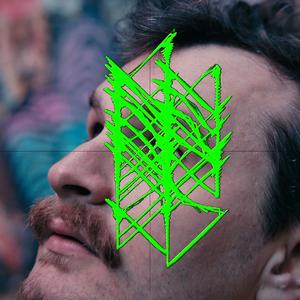 A Dozen Roots (Beatless)