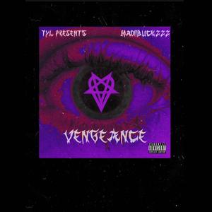 vengeance (Explicit)