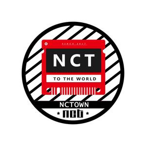 MOCHI SONG（朴志晟18岁庆生曲）