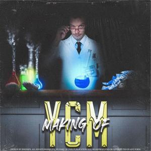 Making of YCM (Explicit)