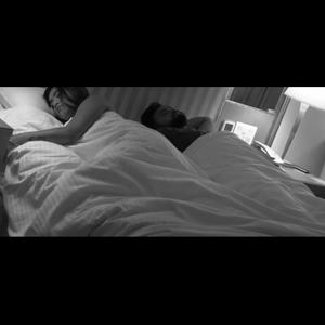 ALFAAZ (Explicit)