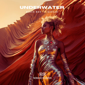 Underwater (Extended Mix)