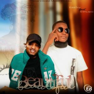 Beautiful (feat. R Inuwa)