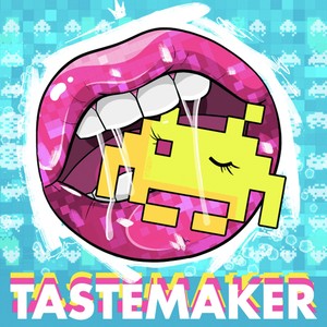 Tastemaker