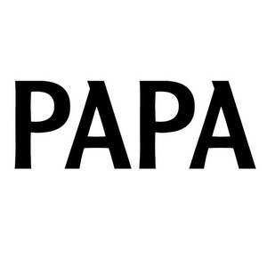 PAPA (prod.by KAY-TI) [Explicit]