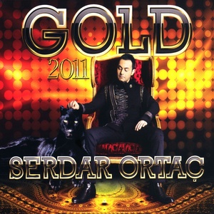 Gold (2011)